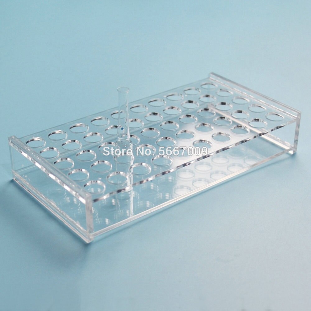 1pcs Ŭ 1/2/5/10/20ml PMMA   perspex  б 